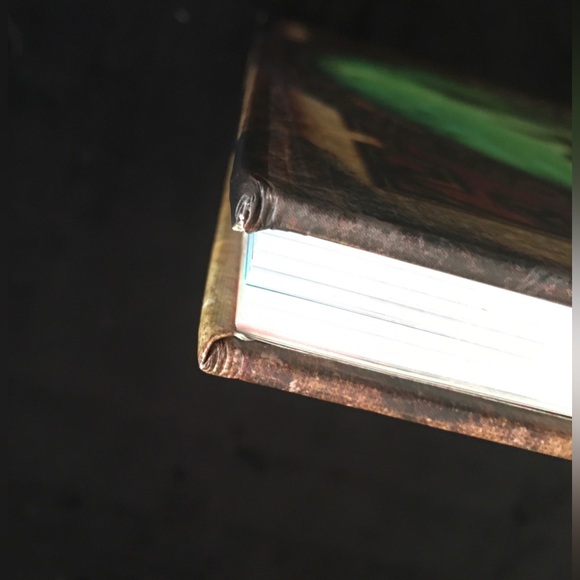 The Art Of World Of Warcraft Mists Of Pandaria - By Blizzard Entertainment - Hc - Picture 14 of 15